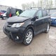2T3DFREV9FW239429 2015 Toyota Rav4 Limited auction photo thumbnail 2