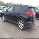 2T3DFREV9FW239429 2015 Toyota Rav4 Limited auction photo thumbnail 3