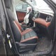 2T3DFREV9FW239429 2015 Toyota Rav4 Limited auction photo thumbnail 5