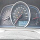2T3DFREV9FW239429 2015 Toyota Rav4 Limited auction photo thumbnail 7