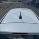 3KPA25AD2ME432342 2021 Kia Rio S auction photo thumbnail 22