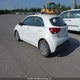 3KPA25AD2ME432342 2021 Kia Rio S auction photo thumbnail 3