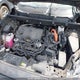 2T3BWRFV2RW201941 2024 Toyota Rav4 auction photo thumbnail 10