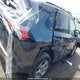 2T3BWRFV2RW201941 2024 Toyota Rav4 auction photo thumbnail 21