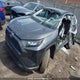 2T3BWRFV2RW201941 2024 Toyota Rav4 auction photo thumbnail 2