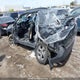 2T3BWRFV2RW201941 2024 Toyota Rav4 auction photo thumbnail 3