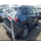 2T3BWRFV2RW201941 2024 Toyota Rav4 auction photo thumbnail 4