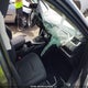 2T3BWRFV2RW201941 2024 Toyota Rav4 auction photo thumbnail 5