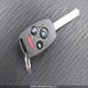 2HGFB2F56DH024521 2013 Honda Civic Lx auction photo thumbnail 11