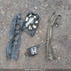 2HGFB2F56DH024521 2013 Honda Civic Lx auction photo thumbnail 12