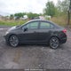 2HGFB2F56DH024521 2013 Honda Civic Lx auction photo thumbnail 15