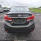 2HGFB2F56DH024521 2013 Honda Civic Lx auction photo thumbnail 17