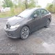 2HGFB2F56DH024521 2013 Honda Civic Lx auction photo thumbnail 2