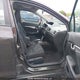 2HGFB2F56DH024521 2013 Honda Civic Lx auction photo thumbnail 5