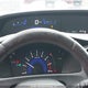 2HGFB2F56DH024521 2013 Honda Civic Lx auction photo thumbnail 7