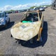 WAUBNAF43HN010155 2017 Audi A4 Progressiv auction photo thumbnail 12