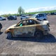 WAUBNAF43HN010155 2017 Audi A4 Progressiv auction photo thumbnail 14