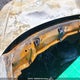 WAUBNAF43HN010155 2017 Audi A4 Progressiv auction photo thumbnail 15