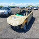 WAUBNAF43HN010155 2017 Audi A4 Progressiv auction photo thumbnail 2