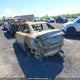 WAUBNAF43HN010155 2017 Audi A4 Progressiv auction photo thumbnail 3