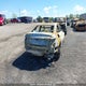 WAUBNAF43HN010155 2017 Audi A4 Progressiv auction photo thumbnail 4