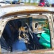 WAUBNAF43HN010155 2017 Audi A4 Progressiv auction photo thumbnail 8