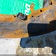 WAUBNAF43HN010155 2017 Audi A4 Progressiv auction photo thumbnail 9