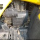 478TE2263WA001652 1998 Honda Trx450 Es auction photo thumbnail 10