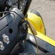 478TE2263WA001652 1998 Honda Trx450 Es auction photo thumbnail 11