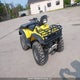 478TE2263WA001652 1998 Honda Trx450 Es auction photo thumbnail 1