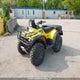 478TE2263WA001652 1998 Honda Trx450 Es auction photo thumbnail 2