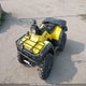 478TE2263WA001652 1998 Honda Trx450 Es auction photo thumbnail 6