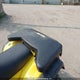 478TE2263WA001652 1998 Honda Trx450 Es auction photo thumbnail 8