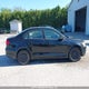 3VWDX7AJ7DM421047 2013 Volkswagen Jetta 2.5L Comfortline/2.5L Sportline auction photo thumbnail 13