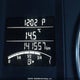 3VWDX7AJ7DM421047 2013 Volkswagen Jetta 2.5L Comfortline/2.5L Sportline auction photo thumbnail 15