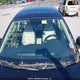 3VWDX7AJ7DM421047 2013 Volkswagen Jetta 2.5L Comfortline/2.5L Sportline auction photo thumbnail 17