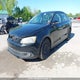 3VWDX7AJ7DM421047 2013 Volkswagen Jetta 2.5L Comfortline/2.5L Sportline auction photo thumbnail 2
