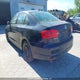 3VWDX7AJ7DM421047 2013 Volkswagen Jetta 2.5L Comfortline/2.5L Sportline auction photo thumbnail 3