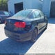 3VWDX7AJ7DM421047 2013 Volkswagen Jetta 2.5L Comfortline/2.5L Sportline auction photo thumbnail 4
