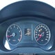 3VWDX7AJ7DM421047 2013 Volkswagen Jetta 2.5L Comfortline/2.5L Sportline auction photo thumbnail 7