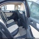 3VWDX7AJ7DM421047 2013 Volkswagen Jetta 2.5L Comfortline/2.5L Sportline auction photo thumbnail 8