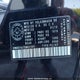 3VWDX7AJ7DM421047 2013 Volkswagen Jetta 2.5L Comfortline/2.5L Sportline auction photo thumbnail 9