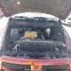 1C6RR7LM6ES354225 2014 Ram 1500 Slt auction photo thumbnail 10