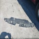 1C6RR7LM6ES354225 2014 Ram 1500 Slt auction photo thumbnail 12