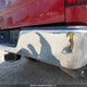 1C6RR7LM6ES354225 2014 Ram 1500 Slt auction photo thumbnail 18