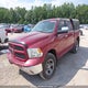 1C6RR7LM6ES354225 2014 Ram 1500 Slt auction photo thumbnail 2