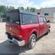 1C6RR7LM6ES354225 2014 Ram 1500 Slt auction photo thumbnail 4