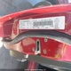 1C6RR7LM6ES354225 2014 Ram 1500 Slt auction photo thumbnail 9