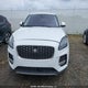 SADFP2FXXM1016457 2021 Jaguar E-Pace Se auction photo thumbnail 12