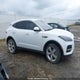 SADFP2FXXM1016457 2021 Jaguar E-Pace Se auction photo thumbnail 13